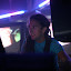 Interview Image Gallery Thumbnail