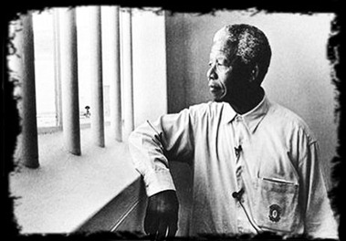 imgNelson Mandela3