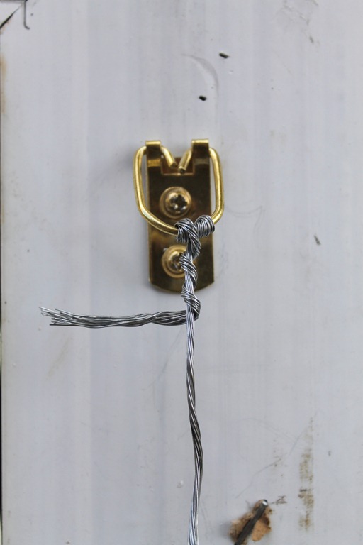 [pictures%2520013%255B3%255D.jpg]