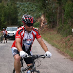 PC306990.jpg