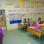 IMGP7632.JPG