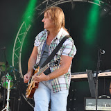 Smokie