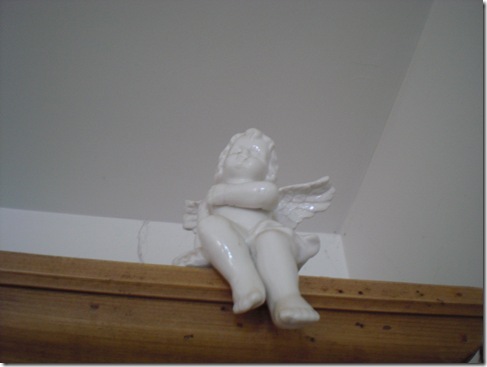 angel6 angel6