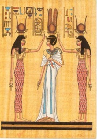hathorisis-e1282156322710 hathorisis-e1282156322710