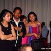 Voir les Photos