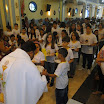 043 - Primeira Comunhao.JPG