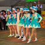 DSC_0030_7485.JPG