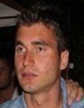 Giacomelli_thumb2_thumb1_thumb2 Giacomelli_thumb2_thumb1_thumb2
