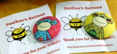 [etsy-shop-susibees-buttons10.jpg]