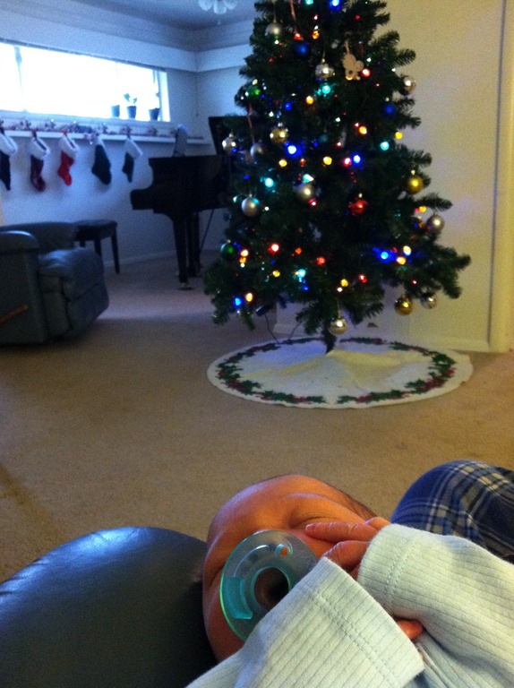[IMG_0405%255B3%255D.jpg]