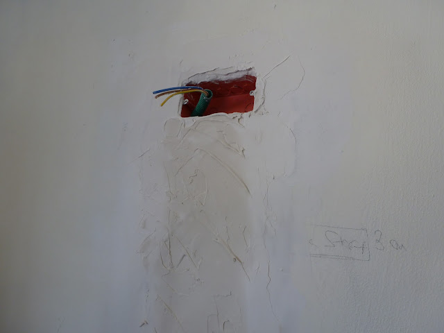 P1000183.JPG
