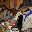 Weihnachtsfeier08010.JPG