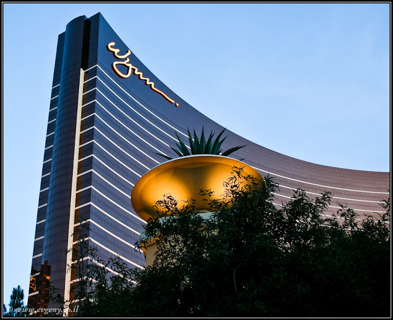 Вид на Америку: Las Vegas (foto america  Я фото путешествия видео nevada las vegas  0501%252520USA%25252C%252520LV%25252C%252520Hotels 4)