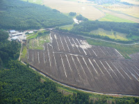 Branna_010.JPG