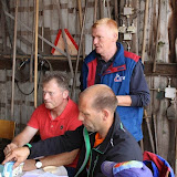IMG_9635.jpg