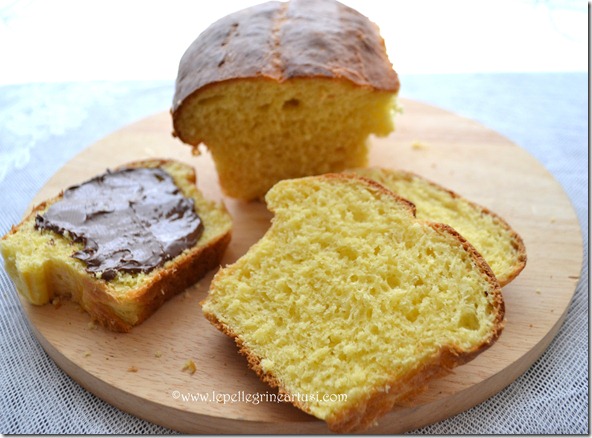 panbrioche