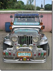 IMG_6316 IMG_6316