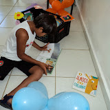 DSC08517.JPG
