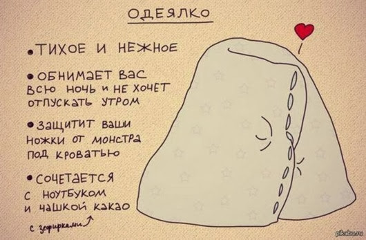 clip_image015