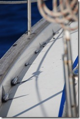 DSC_0249 DSC_0249