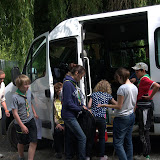 Blacklands 2011 - DSC_0193.jpg