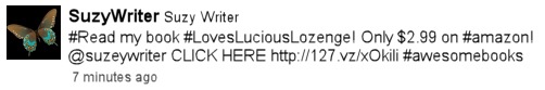 [twitterdont%255B4%255D.jpg]