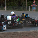 DSC_1945.JPG