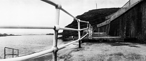 Bude-Sea-Pool-3---PANO
