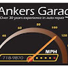 ankers_shirt_logo.jpg