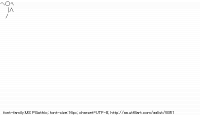 TwitAA 2011-08-09 05:00:40