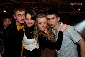 IMG_5471.JPG