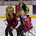 CHL-Tulsa Oilers 2 vs Evansville Icemen 4 - BOK Center - Tulsa - OK - February 17th 2012 (15 of 29).jpg