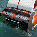DSCN5598_edited.JPG
