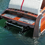 DSCN5598_edited.JPG