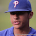 Class M Baseball 1 a368.jpg