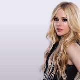 avril5.jpg