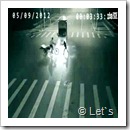 teletransporte