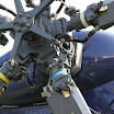 20110903_9107.JPG