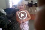 VID_20110223_173354.m4v
