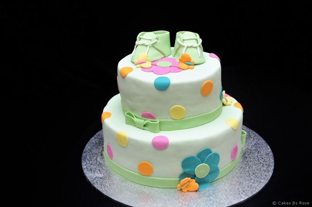 [baby%2520shower%2520cake%25203%255B2%255D.jpg]