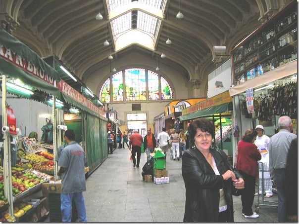 SP-Mercado Municipal4 SP-Mercado Municipal4
