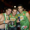 carnavalpompeu2012_segunda4dia_446.JPG
