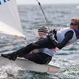 Four Star PizzaWorld youth Championship