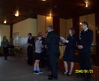 100_1166.jpg