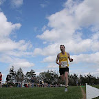 If you are interested in purchasing any of these finish line photos as a high resolution file (£5 per image) please contact chrisburns@image-ecosse.co.uk. 100508 PH 10K 2010 133.jpg
