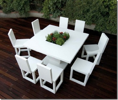 jardin contemporain jardin contemporain