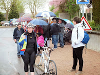 DSCF0173.JPG