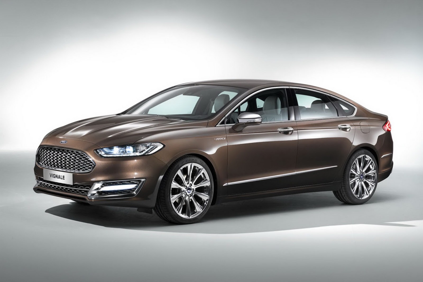 [Ford-Mondeo-Vignale-1%255B2%255D.jpg]