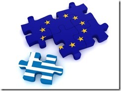 21_feb_greek_debt_crisis