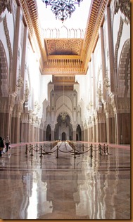 Casablanca, mosque interior_edited-1